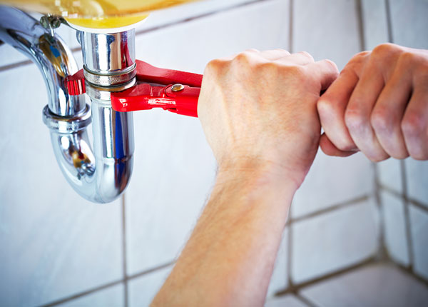 About Carmel Water Heater Contractors and Plumbers